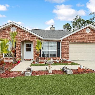 320 Tracey Ln, Slidell, LA 70460