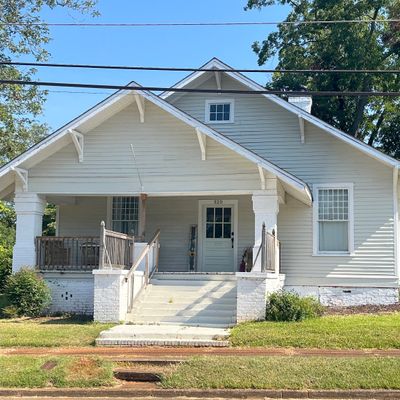 320 W Gordon St, Thomaston, GA 30286