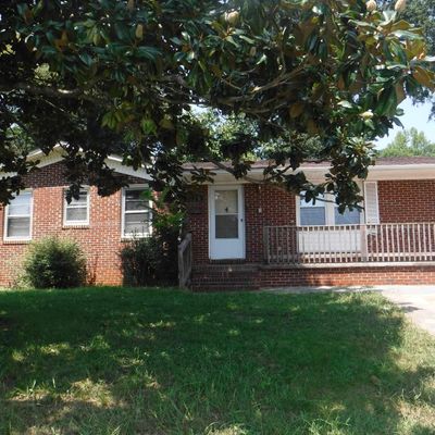 320 Woodview Ave, Spartanburg, SC 29306