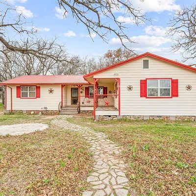 3200 Fm 2921, De Leon, TX 76444