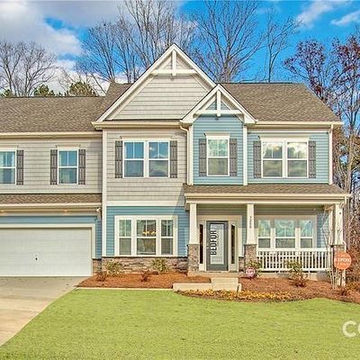 3200 Gilroy Dr, Fort Mill, SC 29707