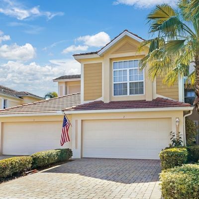 3200 Sea Haven Court, North Fort Myers, FL 33903