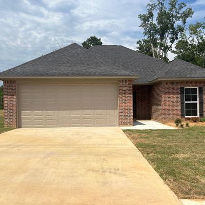 3200 Sequoia Avenue, Ruston, LA 71270