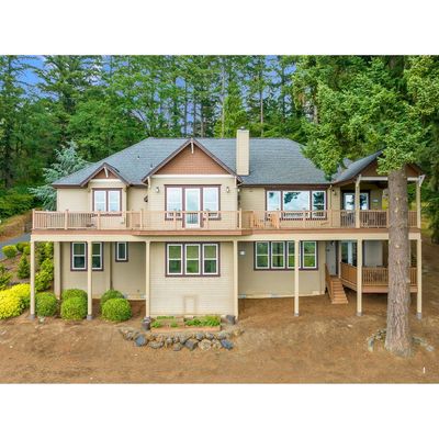 32019 Ne Corral Creek Rd, Newberg, OR 97132