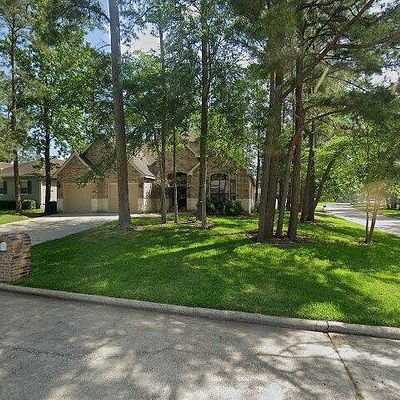 3202 Pine Hollow Cir, Montgomery, TX 77356