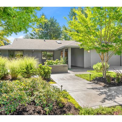 3202 Sw Wilbard St, Portland, OR 97219