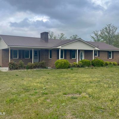 3202 Us 13 S, Goldsboro, NC 27530