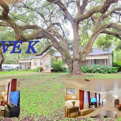 3204 Avenue K, Bay City, TX 77414