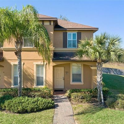 3204 Calabria Ave, Davenport, FL 33897