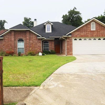 3204 Oakleigh, Longview, TX 75604