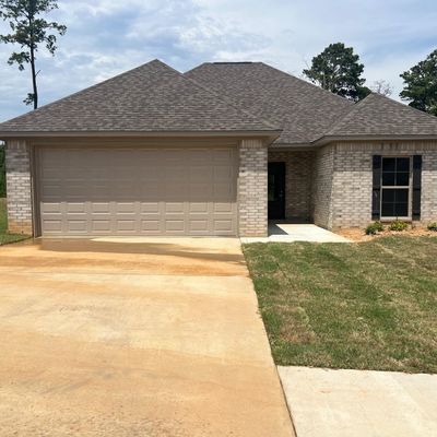 3204 Sequoia Avenue, Ruston, LA 71270