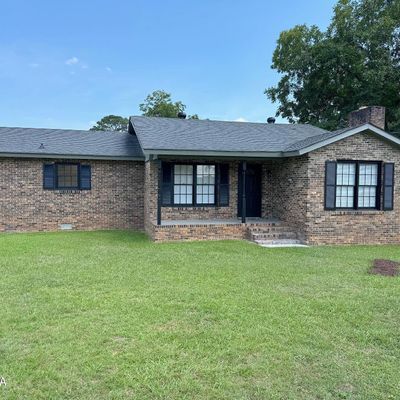 3204 Marie Cir, Macon, GA 31216