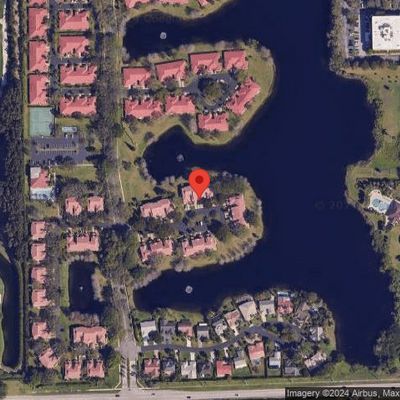 3205 Black Oak Court, Boynton Beach, FL 33436