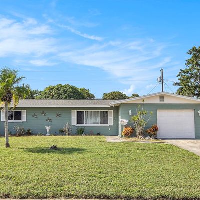 3205 23 Rd Ave W, Bradenton, FL 34205