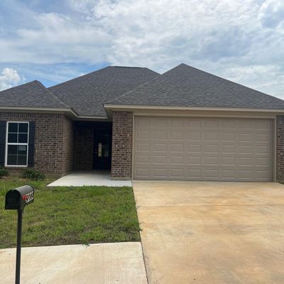 3205 Sequoia Avenue, Ruston, LA 71270