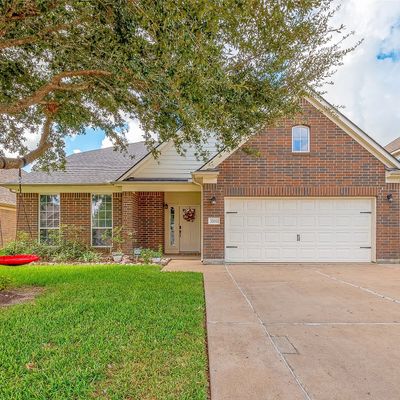 3206 Fern Brook Ln, Rosenberg, TX 77471