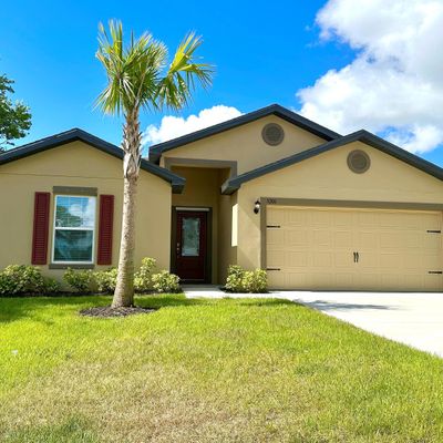 3206 Jupiter Blvd Se, Palm Bay, FL 32909