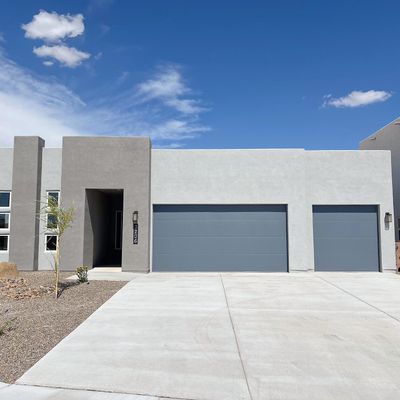 3206 Matador Street Se, Rio Rancho, NM 87124