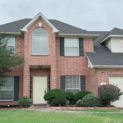 3207 Killdeer Ln, Humble, TX 77396