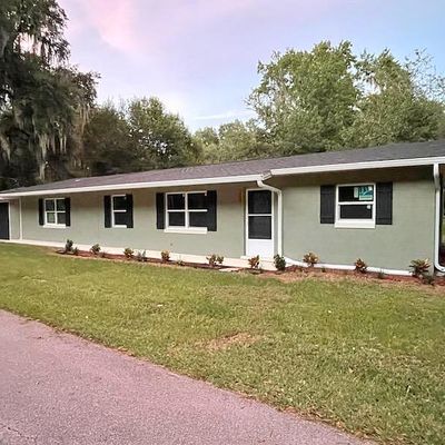 3207 Cr 419, Lake Panasoffkee, FL 33538