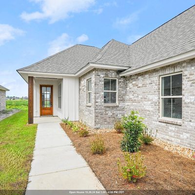 3207 Creekmere Ln, Baton Rouge, LA 70810