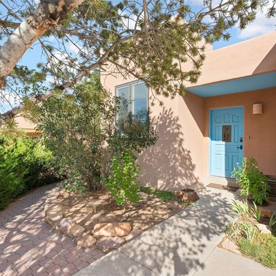 3209 Casa Rinconada, Santa Fe, NM 87507