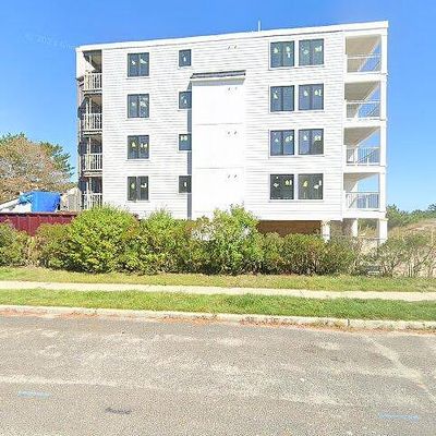 321 6th St S, Brigantine, NJ 08203