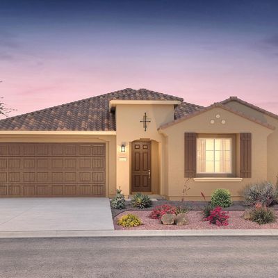 3210 Kyle Court Ne, Rio Rancho, NM 87144