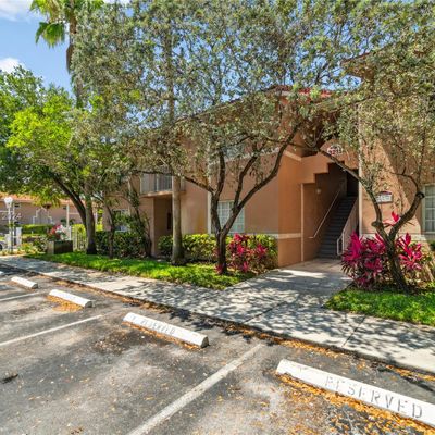 3211 Sabal Palm Mnr, Davie, FL 33024