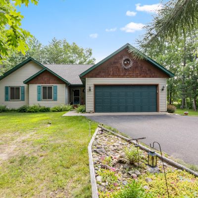 32120 Northwoods Ln, Pequot Lakes, MN 56472