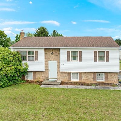 3215 Chambersburg Rd, Biglerville, PA 17307