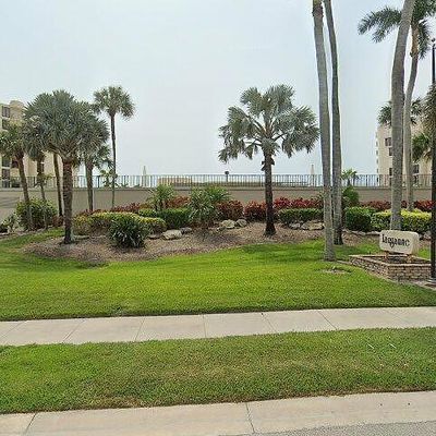 3215 Gulf Shore Blvd N Ph 5, Naples, FL 34103