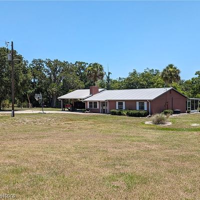 3214 Whipporwill Ln, Wauchula, FL 33873