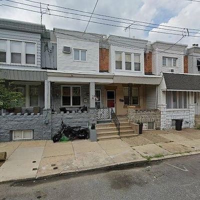 3216 Cedar St, Philadelphia, PA 19134