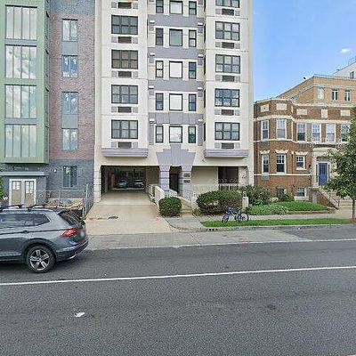 3217 Wisconsin Ave Nw, Washington, DC 20016