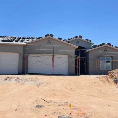 3219 Ilford Road Ne, Rio Rancho, NM 87144