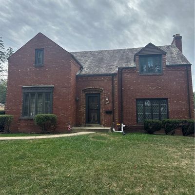 322 California Ave, Carnegie, PA 15106