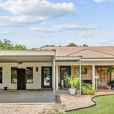 322 B Robin Road, Duson, LA 70529