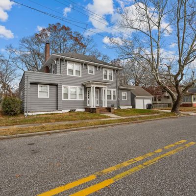 322 Delaware Ave, Absecon, NJ 08201