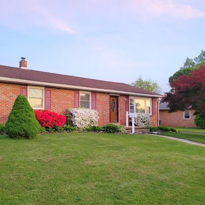 322 Fisher Rd, Reading, PA 19601