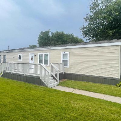 322 Grande Boulevard, Rio Grande, NJ 08242