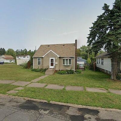 322 N 80 Th Ave W, Duluth, MN 55807