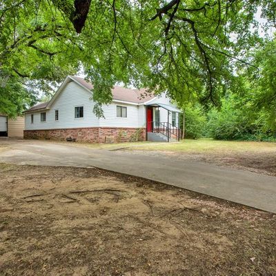 3220 S Maurice Ave, Denison, TX 75020