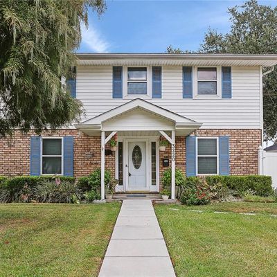 3220 Metairie Ct, Metairie, LA 70002