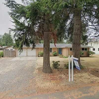 32207 227 Th Ave Se, Kent, WA 98042