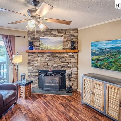 3222 Pinnacle Inn Road, Beech Mountain, NC 28604