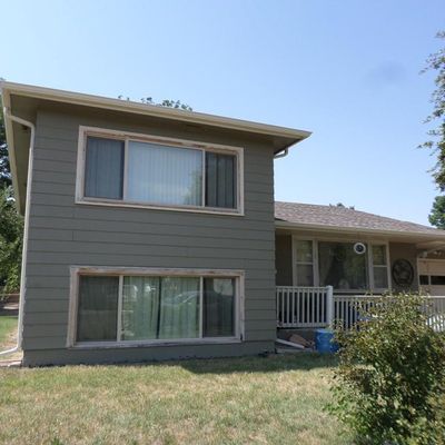 3222 Tod St, Pueblo, CO 81005