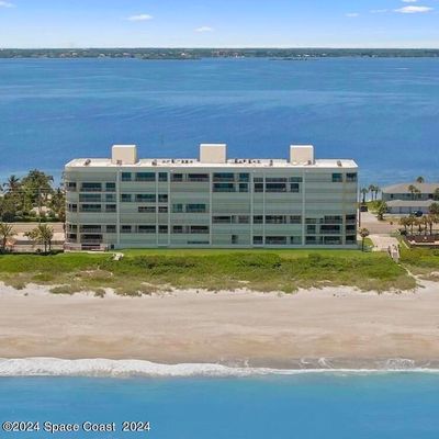 3223 S Atlantic Avenue, Cocoa Beach, FL 32931