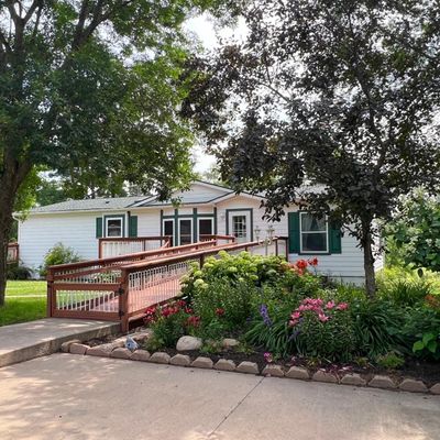 32226 408 Th Pl, Aitkin, MN 56431