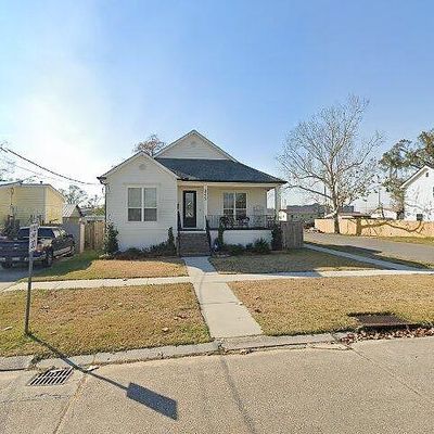 3223 California Ave, Kenner, LA 70065